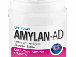Amylan-AD 30 tab.
