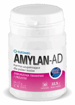 Preparaty wspomagające zdrowie