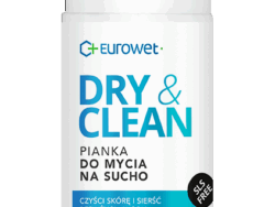 Dry&Clean 150ml