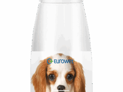 KOLOR & PIELĘGNACJA EMULSJA DO USZU 100ml