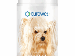 KOLOR & PIELĘGNACJA SZAMPON DO MYCIA NA SUCHO 150ml