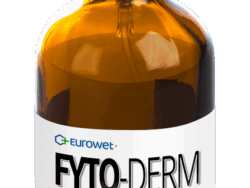 Fyto-derm 100ml