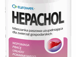 HEPACHOL 1L