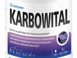 KARBOWITAL 1L