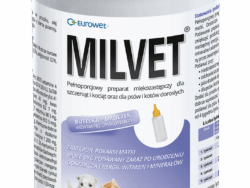 MILVET 300g