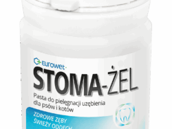 Pielęgnacja jamy ustnej i zębów