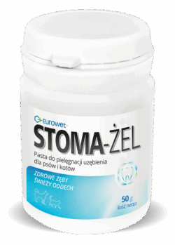 Pielęgnacja jamy ustnej i zębów