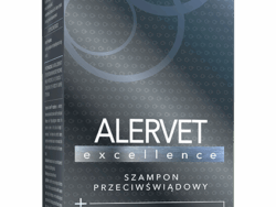 Alervet excellence 200ml