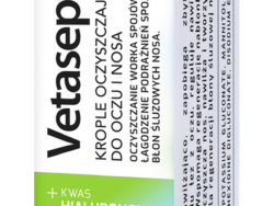 VETASEPTOL 10ml