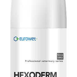 Hexoderm 200ml