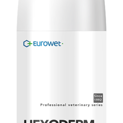 Hexoderm 500ml