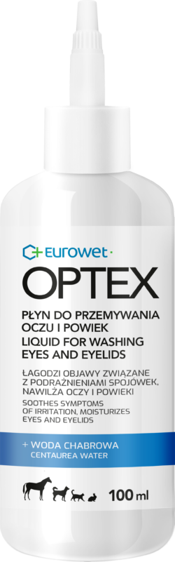 OPTEX 100ml