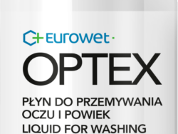 OPTEX 100ml
