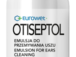 OTISEPTOL 100ml