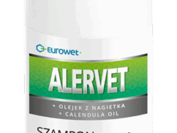Alervet 200ml
