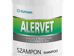 Alervet 500ml