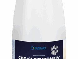 KOLOR & PIELĘGNACJA SPRAY OCHRONNY NA OPUSZKI PALCÓW 90ml