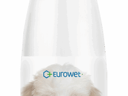 KOLOR & PIELĘGNACJA PŁYN DO OCZU 100ml