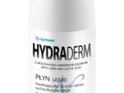 HYDRA DERM N 200ml