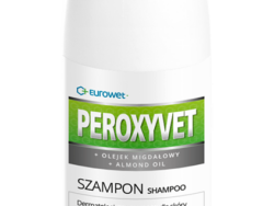 PEROXYVET 200ml