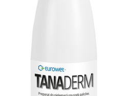 TANADERM 90ml
