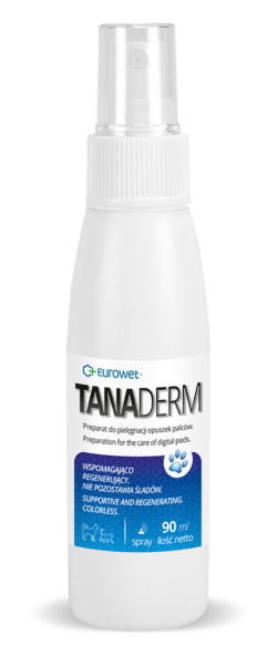 TANADERM 90ml