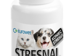 STRESNAL 30ml