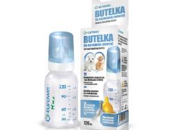 Akcesoria dla zwierząt