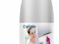 VETINET higieniczny spray myjący 500ml - eukaliptusowy