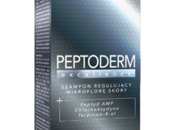 PEPTODERM EXCELLENCE 200ml