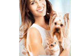 DEZODORANT NEUTRALIZATOR ZAPACHÓW 200ml