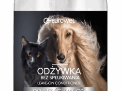 ODŻYWKA BEZ SPŁUKIWANIA 1000ml