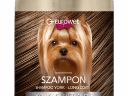 Kolekcja Kolor & Pielęgnacja