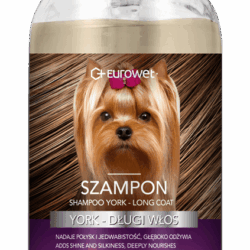 Kolekcja Kolor & Pielęgnacja