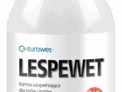 LESPEWET 125ml