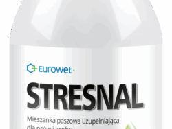 STRESNAL 125ml