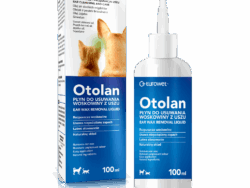 OTOLAN 100ml