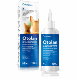 OTOLAN 100ml