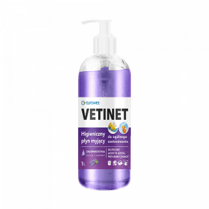 Vetinet