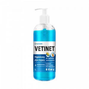 Vetinet