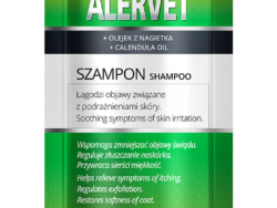 Alervet 20ml