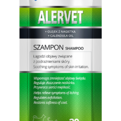 Alervet 20ml