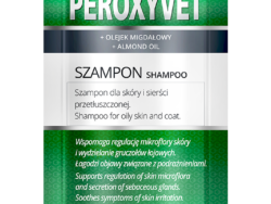 PEROXYVET 20ml