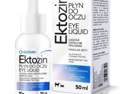 Ektozin 50ml