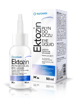 Ektozin 50ml