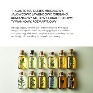 akaryl żel