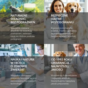 akaryl żel