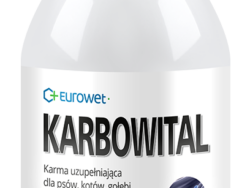 KARBOWITAL 125ml