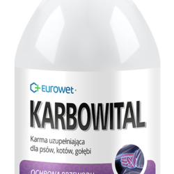 KARBOWITAL 125ml