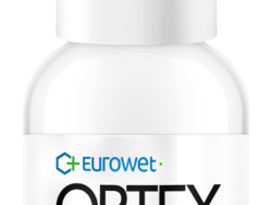 OPTEX 50ml